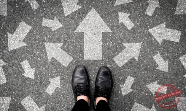 Investment Pathways – how they work and what workplace pension providers have already implemented (2/2)