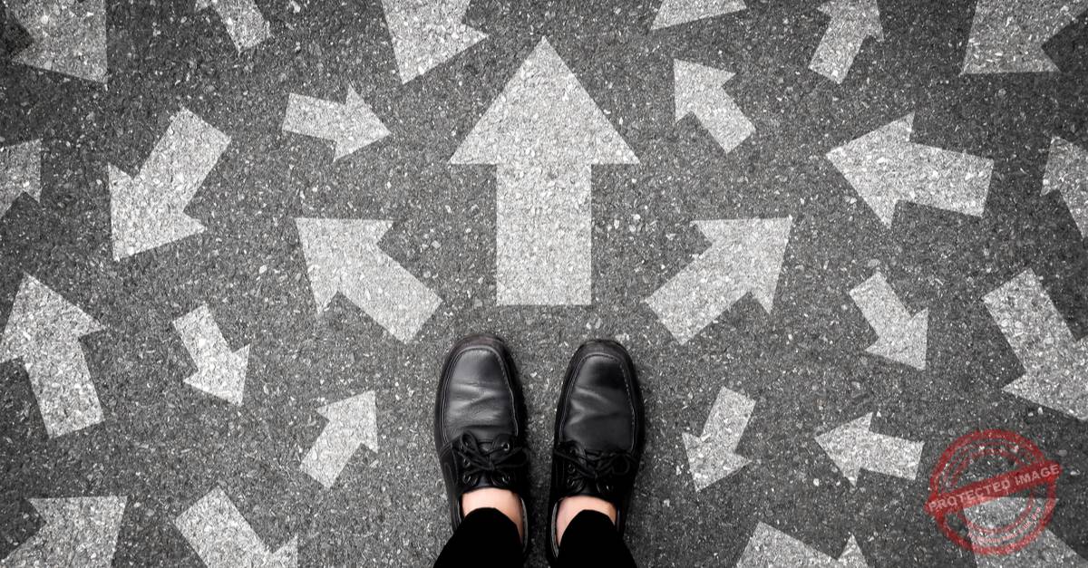 Investment Pathways – how they work and what workplace pension providers have already implemented (1/2)