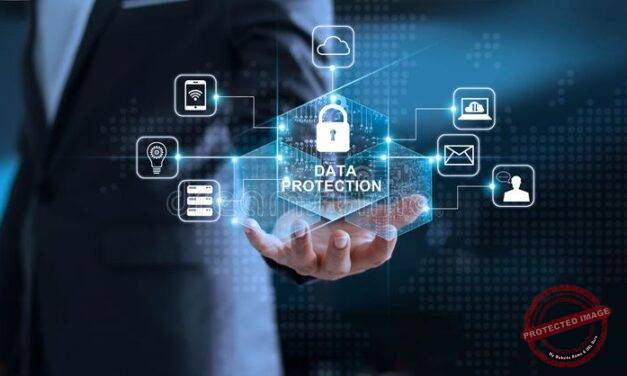 Workplace Pensions – data ownership and protection