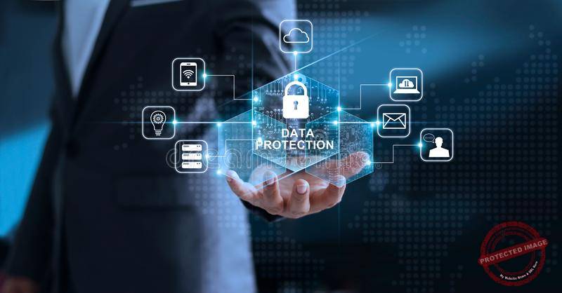 Workplace Pensions – data ownership and protection