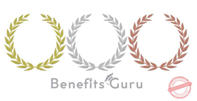 Did you see our Workplace Pension and Auto-Enrolment ratings?