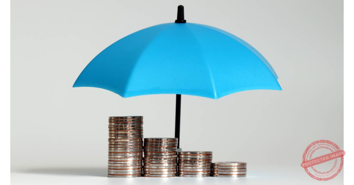What pension and protection products do workplace pension providers offer?