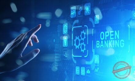 A deeper dive into the Open Finance capabilities of Workplace Pension providers (part 1/2)