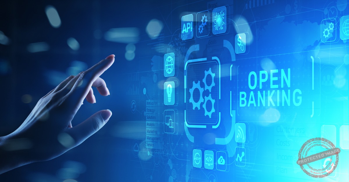 A deeper dive into the Open Finance capabilities of Workplace Pension providers (part 1/2)