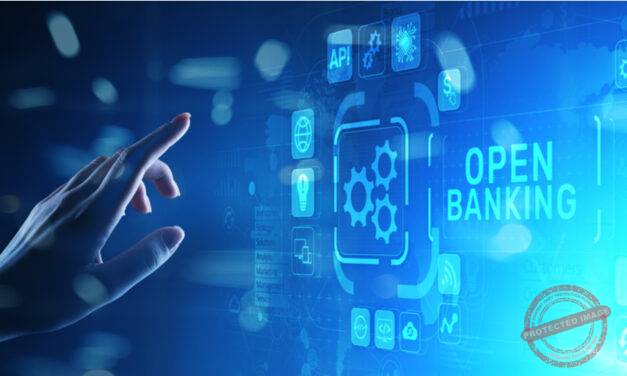 A deeper dive into the Open Finance capabilities of Workplace Pension providers (part 2/2)