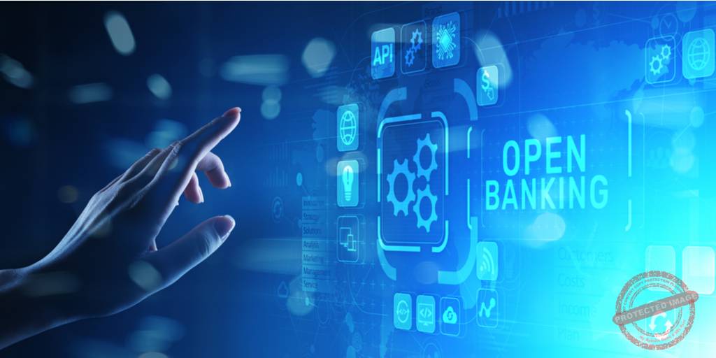 A deeper dive into the Open Finance capabilities of Workplace Pension providers (part 2/2)