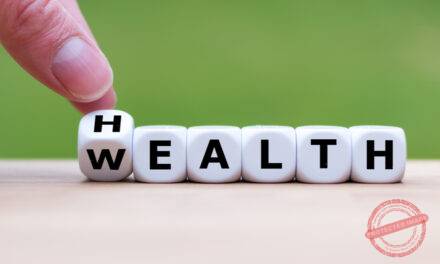 Double GOLD awards for Standard Life in the Financial Wellness with Open Finance ratings