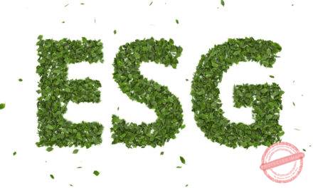 ESG: What it is and how it impacts workplace pensions