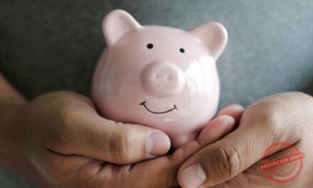 How do providers meet ongoing Governance duties?