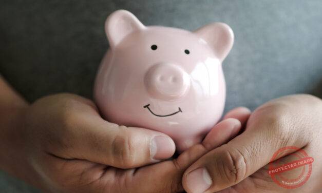 How do providers meet ongoing Governance duties?