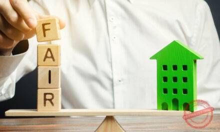 How are providers Treating Customers Fairly?