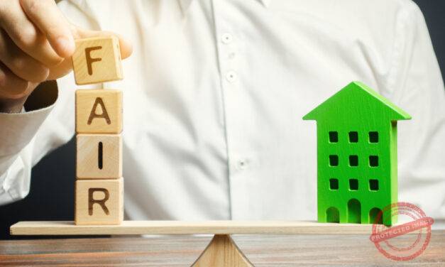 How are providers Treating Customers Fairly?