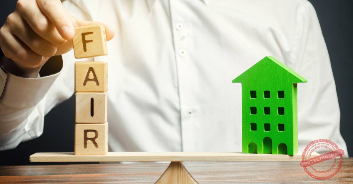 How are providers Treating Customers Fairly?