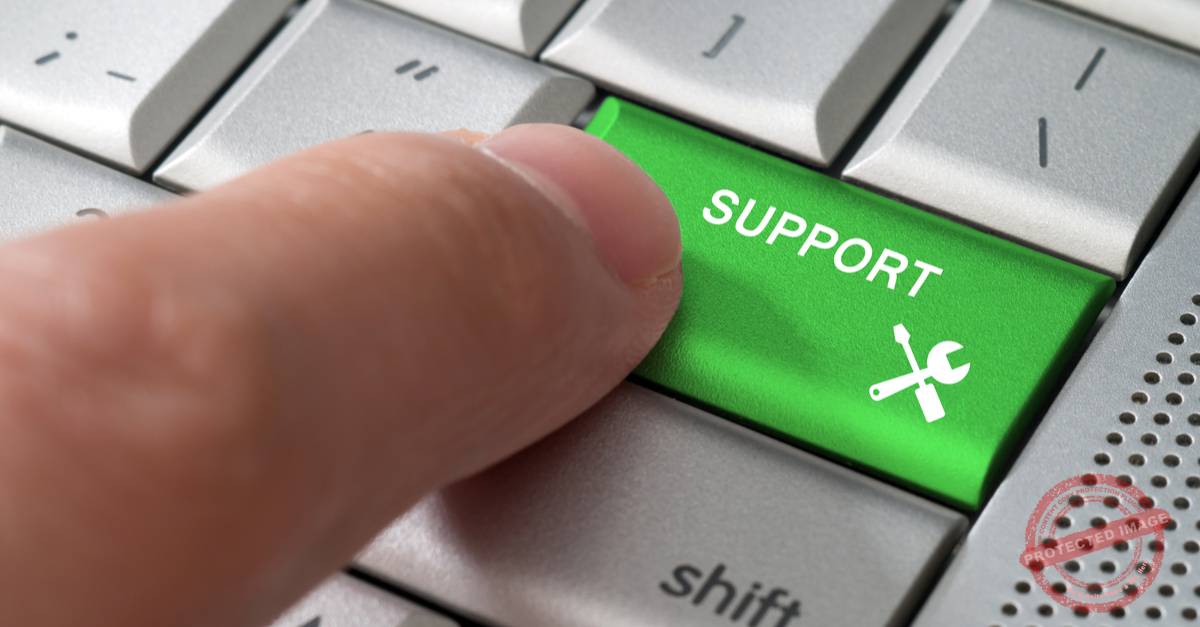 System downtimes – ensuring disruption is kept to a minimum