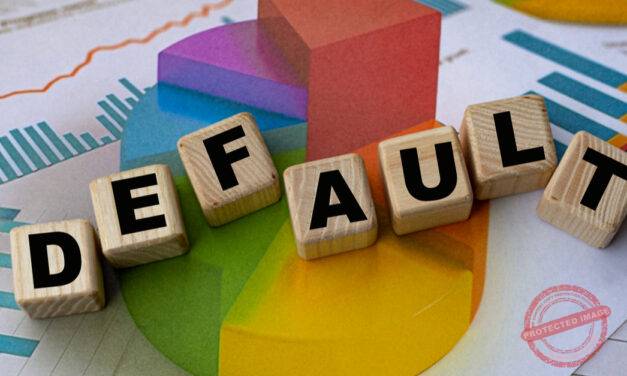 Default Investment Options (Part 1)