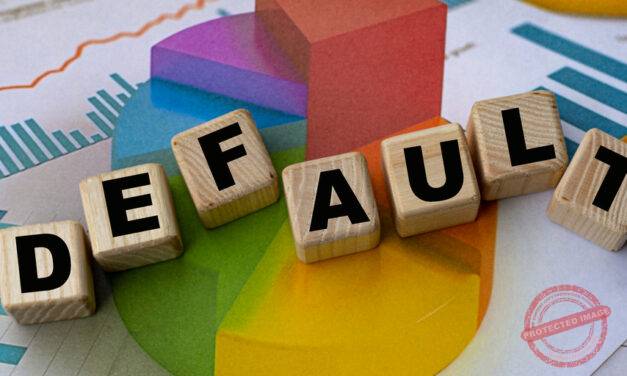 Default Investment Options (Part 2)