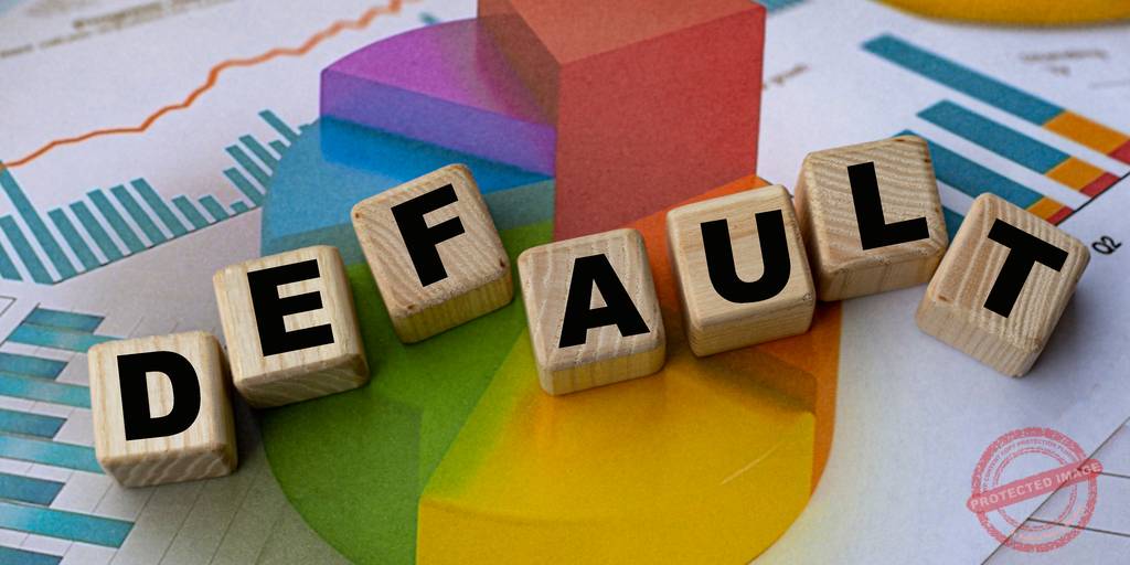 Default Investment Options (Part 2)