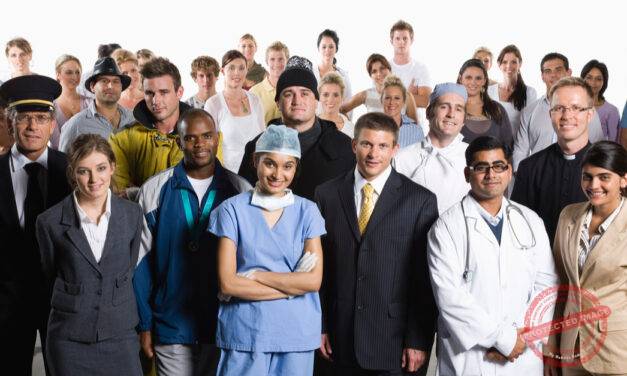 How are pension providers addressing an international/transient workforce?