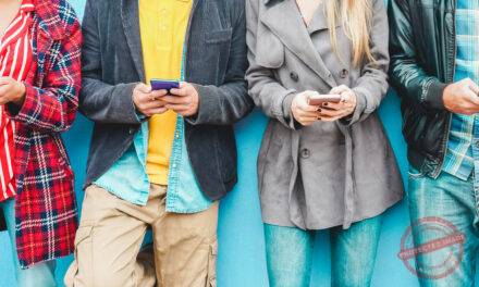 Mobile Member App’s – A deep dive on what services and functionality is included (P2/2)