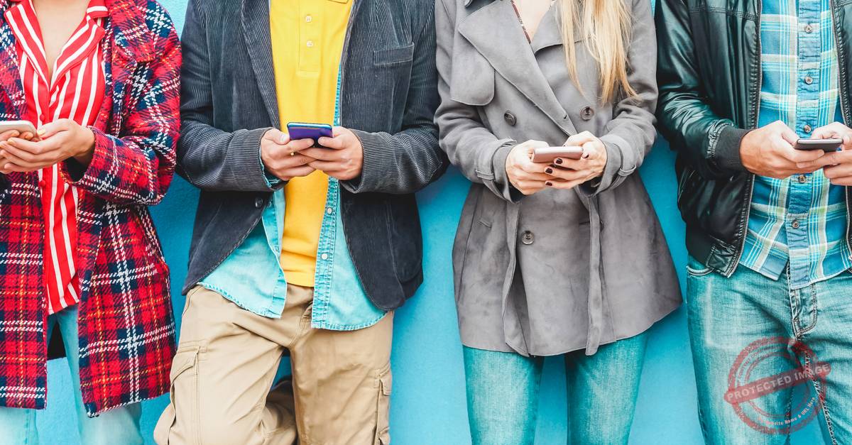 Mobile Member App’s – A deep dive on what services and functionality is included (P1/2)