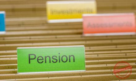 Understanding which providers are using PASA guidance