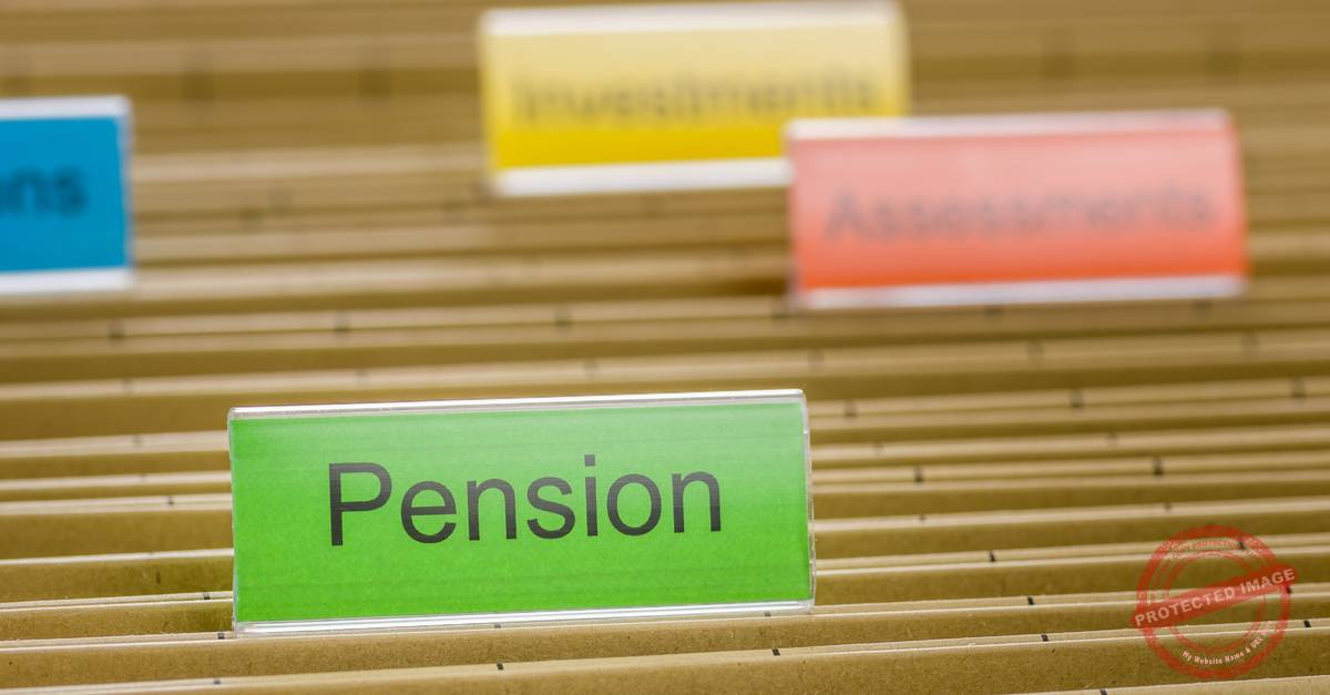 Understanding which providers are using PASA guidance