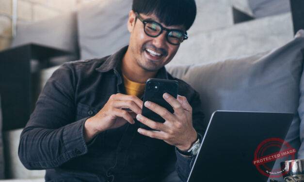 Are Video Pension Statements growing in popularity?