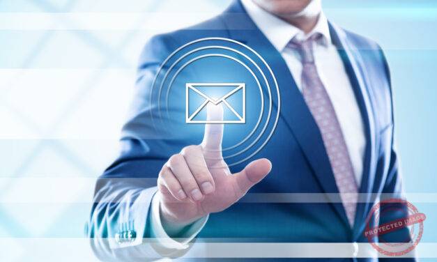 Member Portals – A deep dive of the services and functionality included (P1/2)