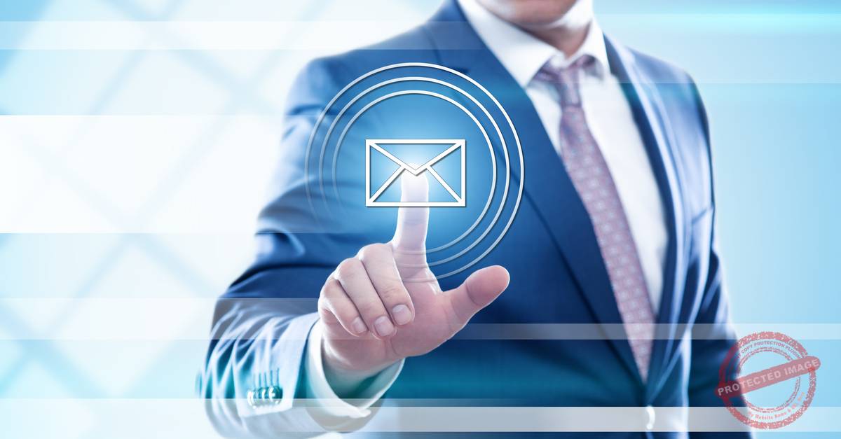 Member Portals – A deep dive of the services and functionality included (P1/2)