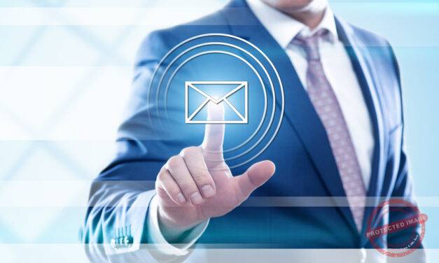 Member Portals – A deep dive on of services and functionality is included (P2/2)