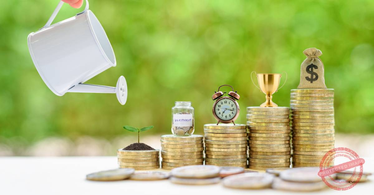 Electronic Transaction History – which providers make what information available?