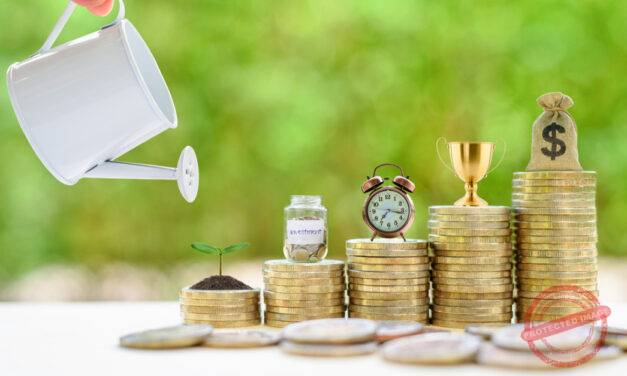 Who is offering debt management support to their members?