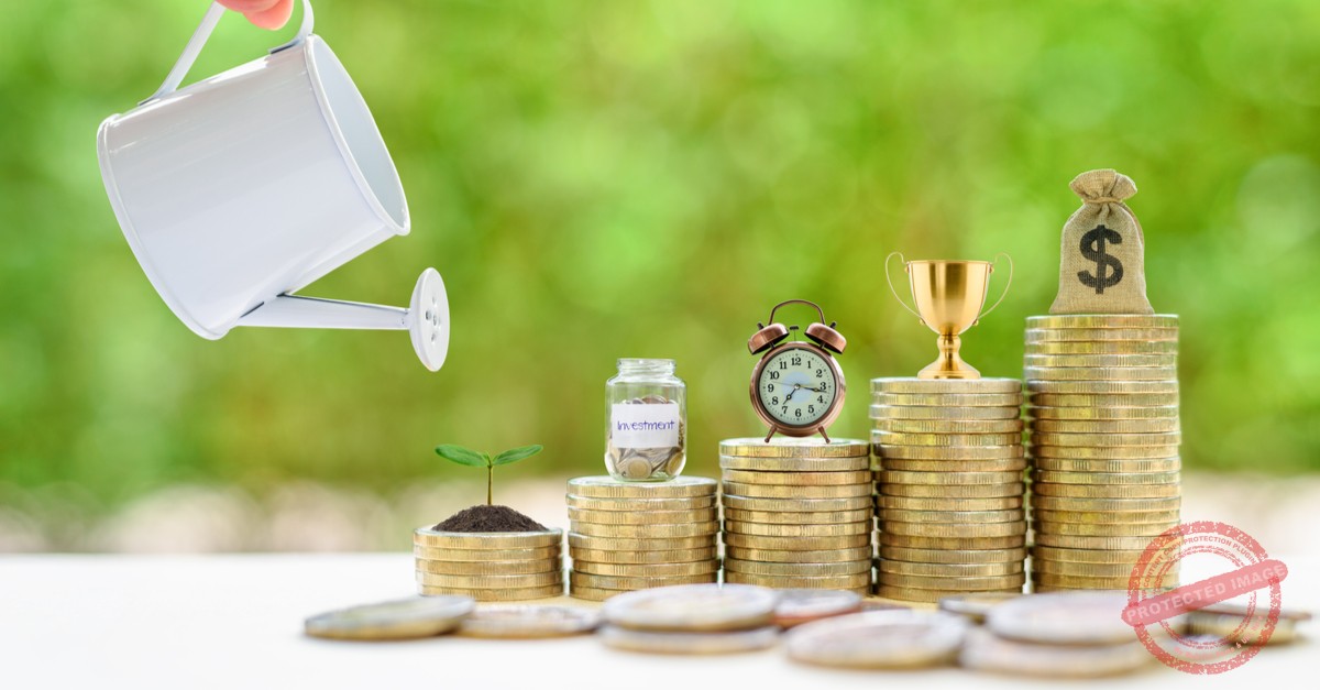 Who is offering debt management support to their members?