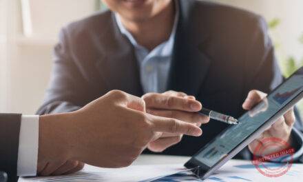 What valuation data is provided to advisers and how?