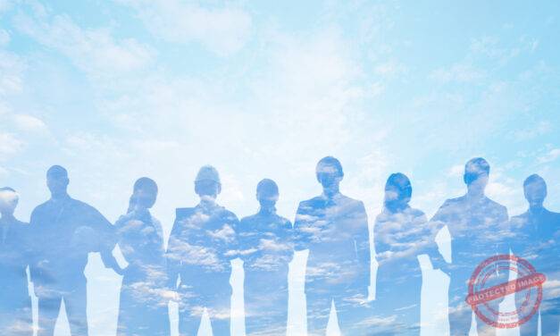 Understanding Investment Governance Committees (IGCs)