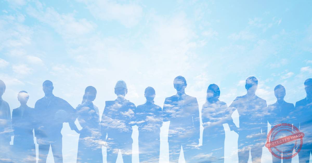 Understanding Investment Governance Committees (IGCs)