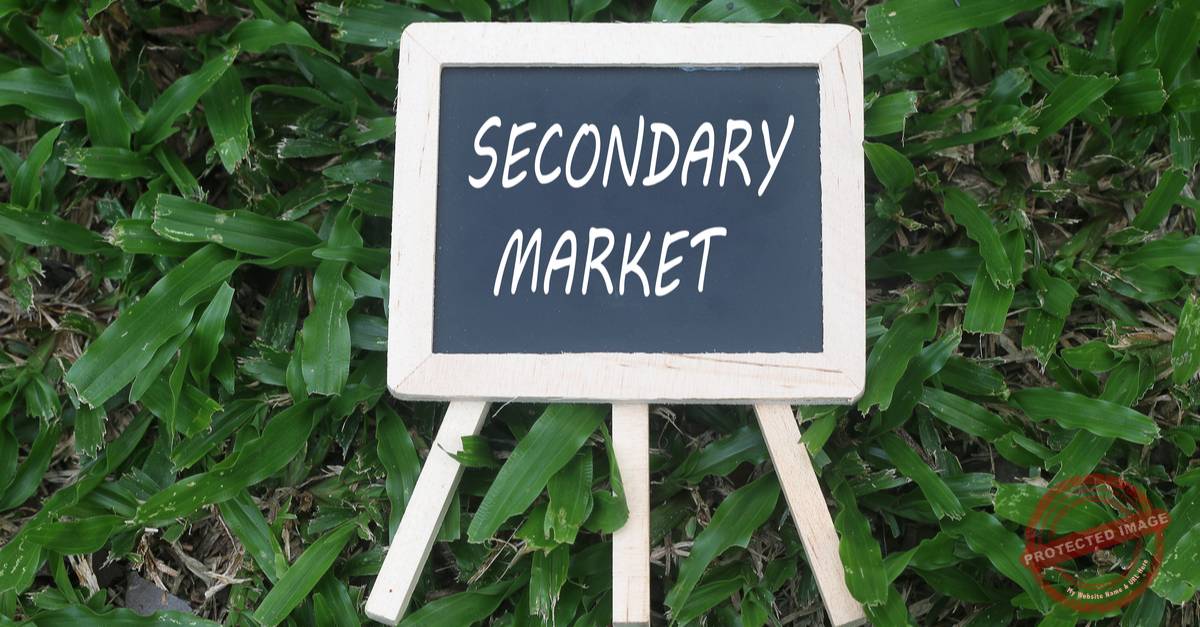 Understanding the way providers operate in the secondary auto-enrolment market