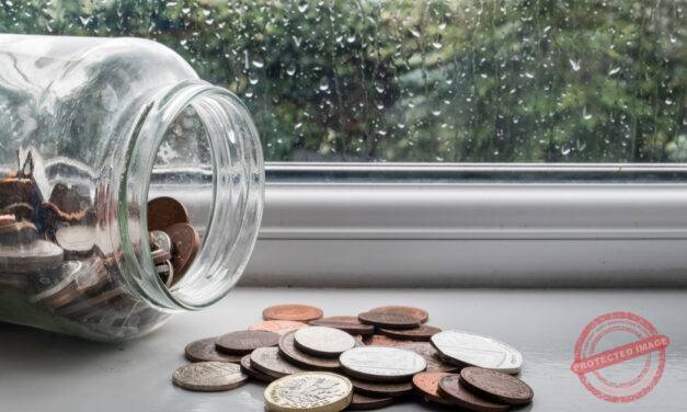 The second installment from Kat Mitchell sharing her thoughts on the proposed ‘Pension Statement Season’ initiative (P2/2)