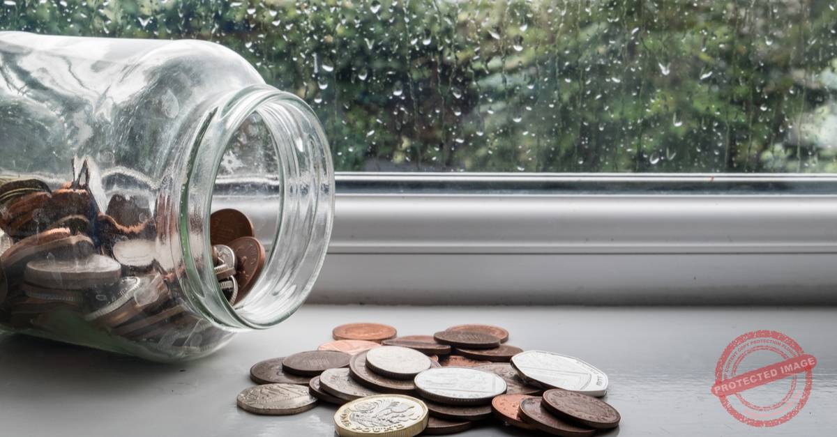 The second installment from Kat Mitchell sharing her thoughts on the proposed ‘Pension Statement Season’ initiative (P2/2)