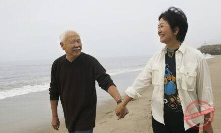 Understanding the Retirement Living Standards (P2/2)