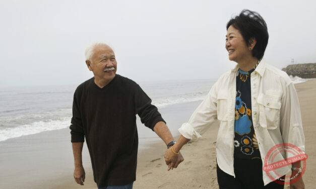 Understanding the Retirement Living Standards (P2/2)