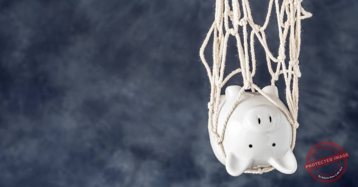 Understanding Pension Transfer Fraud (P1/2)