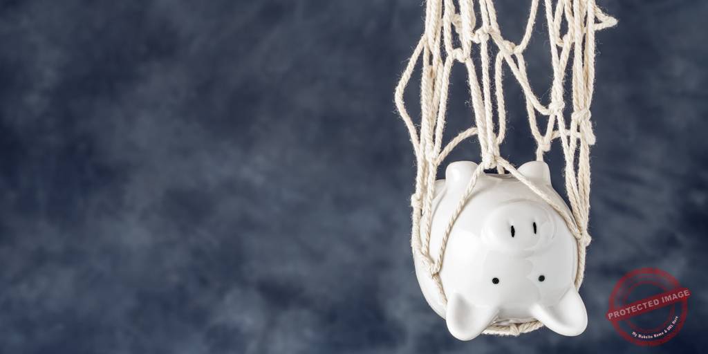 Understanding Pension Transfer Fraud (P2/2)