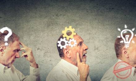 What is Pension Wise? All need to know… (P1/2)