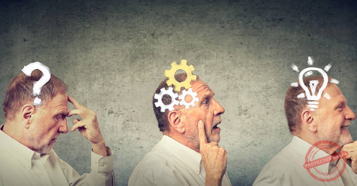 What is Pension Wise? All need to know… (P1/2)