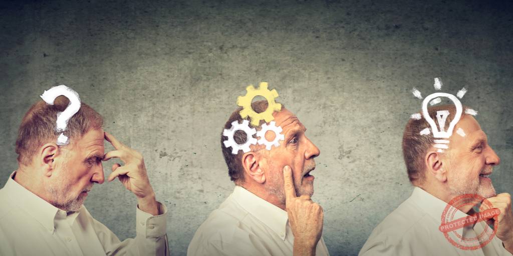 What is Pension Wise? All need to know… (P2/2)