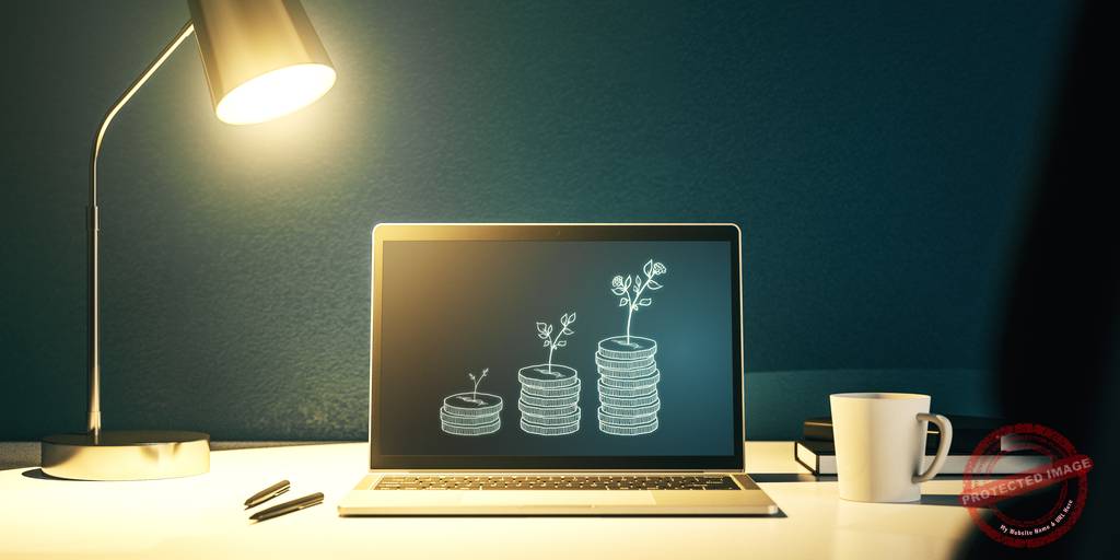 Pension Dashboards – 7 years and counting…. (P2/2)