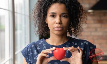 How are Workplace Penson providers addressing the needs of Vulnerable Customers?