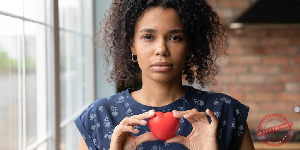 How are Workplace Penson providers addressing the needs of Vulnerable Customers?