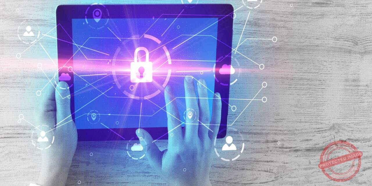 Intelliflo took part in our standalone Open Finance ratings for a second year running and achieved another overall Gold award. Lets take a closer look!